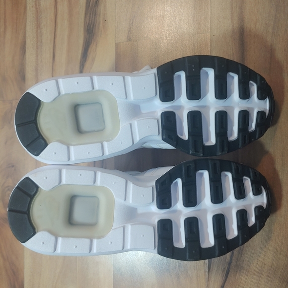 Nike Air Max Prime sneakers BRAND NEW Men's - Picture 14 of 16